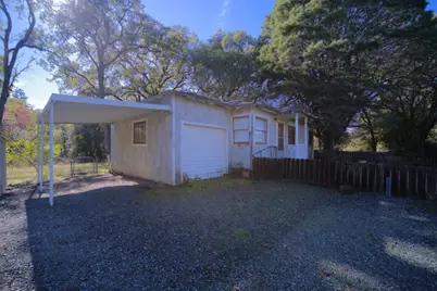 1301- 1325 Sixth St, Lakeport, CA 95453 - Photo 19