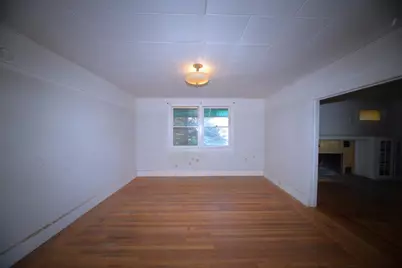 1301- 1325 Sixth St, Lakeport, CA 95453 - Photo 5