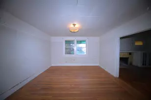 1301- 1325 Sixth St, Lakeport, CA 95453 - Photo 5
