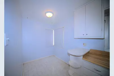 1301- 1325 Sixth St, Lakeport, CA 95453 - Photo 25