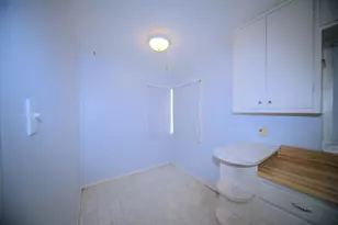 1301- 1325 Sixth St, Lakeport, CA 95453 - Photo 25