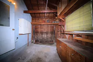 1301- 1325 Sixth St, Lakeport, CA 95453 - Photo 29