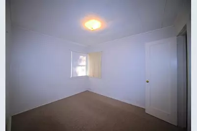 1301- 1325 Sixth St, Lakeport, CA 95453 - Photo 27