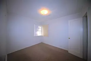 1301- 1325 Sixth St, Lakeport, CA 95453 - Photo 27