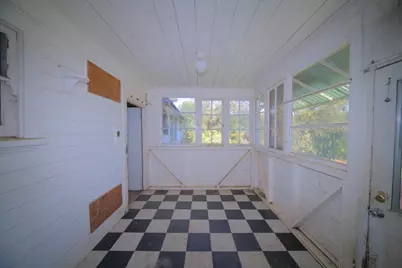 1301- 1325 Sixth St, Lakeport, CA 95453 - Photo 3