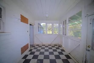 1301- 1325 Sixth St, Lakeport, CA 95453 - Photo 3