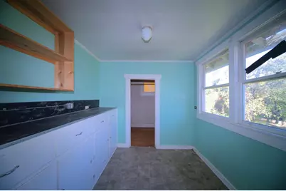 1301- 1325 Sixth St, Lakeport, CA 95453 - Photo 11
