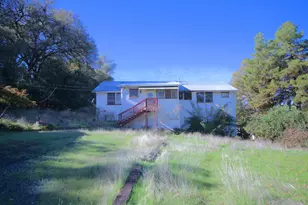 1301- 1325 Sixth St, Lakeport, CA 95453 - Photo 1