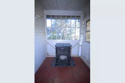 1301- 1325 Sixth St, Lakeport, CA 95453 - Photo 9