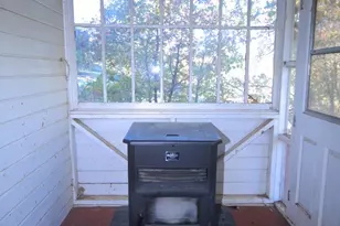 1301- 1325 Sixth St, Lakeport, CA 95453 - Photo 9