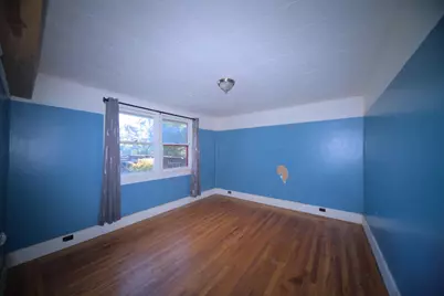 1301- 1325 Sixth St, Lakeport, CA 95453 - Photo 13