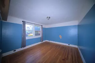 1301- 1325 Sixth St, Lakeport, CA 95453 - Photo 13