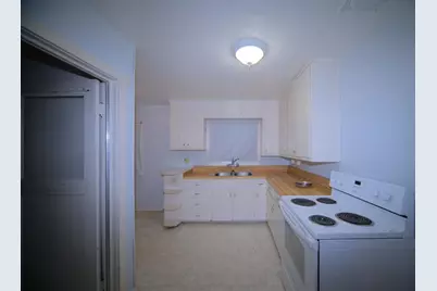 1301- 1325 Sixth St, Lakeport, CA 95453 - Photo 23