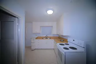 1301- 1325 Sixth St, Lakeport, CA 95453 - Photo 23