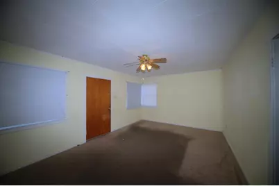 1301- 1325 Sixth St, Lakeport, CA 95453 - Photo 21