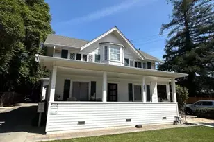 263 5th St, Gilroy, CA 95020 - Photo 1