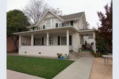263 Fifth St, Gilroy, CA 95020 - Photo 3