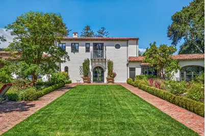 180 Farm Rd, Woodside, CA 94062 - Photo 45