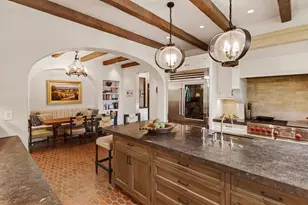 180 Farm Rd, Woodside, CA 94062 - Photo 15