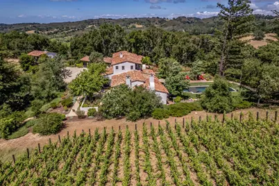 180 Farm Rd, Woodside, CA 94062 - Photo 51