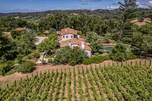 180 Farm Rd, Woodside, CA 94062 - Photo 51