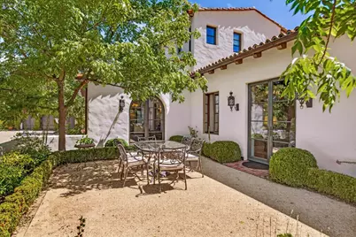 180 Farm Rd, Woodside, CA 94062 - Photo 49