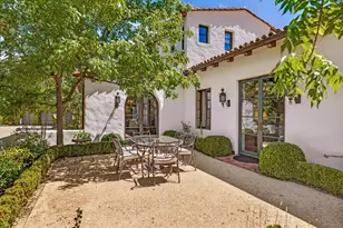 180 Farm Rd, Woodside, CA 94062 - Photo 49