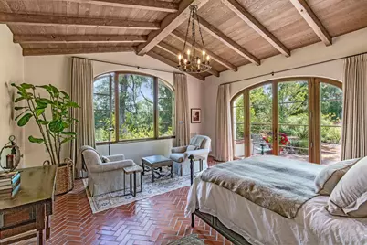 180 Farm Rd, Woodside, CA 94062 - Photo 21