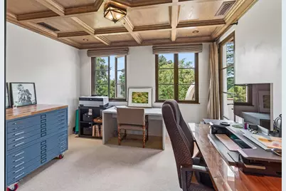 180 Farm Rd, Woodside, CA 94062 - Photo 29