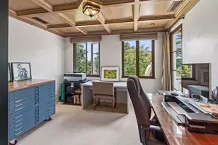 180 Farm Rd, Woodside, CA 94062 - Photo 29