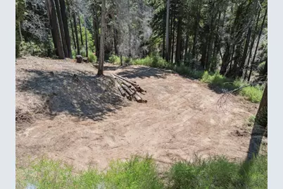 Lot 03 &amp; 06 Branson Rnch, Boulder Creek, CA 95006 - Photo 19