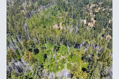 Lot 03 &amp; 06 Branson Rnch, Boulder Creek, CA 95006 - Photo 27