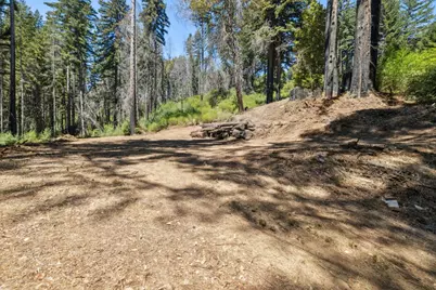 Lot 03 &amp; 06 Branson Rnch, Boulder Creek, CA 95006 - Photo 7