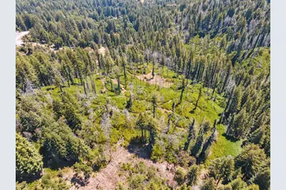 Lot 03 &amp; 06 Branson Rnch, Boulder Creek, CA 95006 - Photo 29