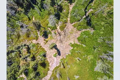 Lot 03 &amp; 06 Branson Rnch, Boulder Creek, CA 95006 - Photo 23