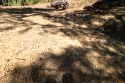 Lot 03 &amp; 06 Branson Rnch, Boulder Creek, CA 95006 - Photo 11