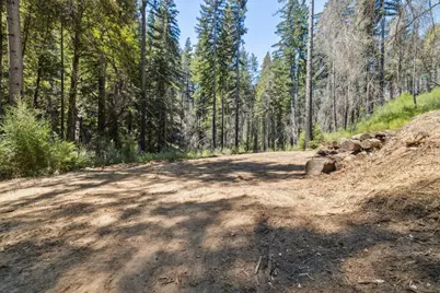 Lot 03 &amp; 06 Branson Rnch, Boulder Creek, CA 95006 - Photo 3