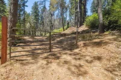 Lot 03 &amp; 06 Branson Rnch, Boulder Creek, CA 95006 - Photo 13
