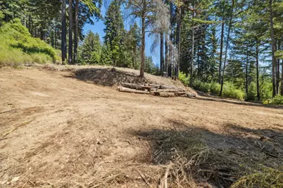 Lot 03 &amp; 06 Branson Rnch, Boulder Creek, CA 95006 - Photo 1