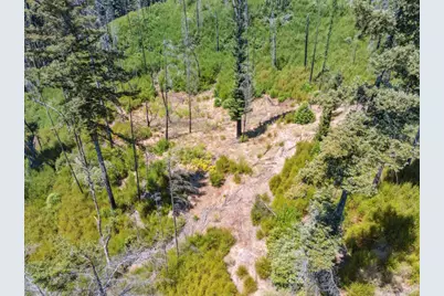 Lot 03 &amp; 06 Branson Rnch, Boulder Creek, CA 95006 - Photo 21