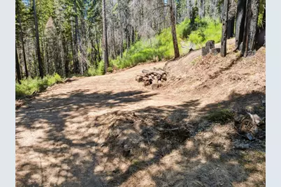 Lot 03 &amp; 06 Branson Rnch, Boulder Creek, CA 95006 - Photo 17
