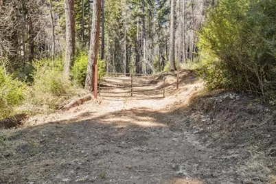 Lot 03 &amp; 06 Branson Rnch, Boulder Creek, CA 95006 - Photo 9