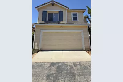 9233 Laguna Pointe, Elk Grove, CA 95758 - Photo 1