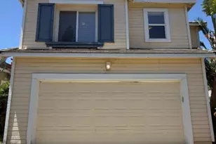 9233 Laguna Pointe, Elk Grove, CA 95758 - Photo 1