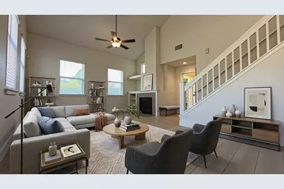 9233 Laguna Pointe, Elk Grove, CA 95758 - Photo 3