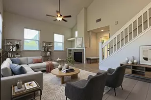 9233 Laguna Pointe, Elk Grove, CA 95758 - Photo 3