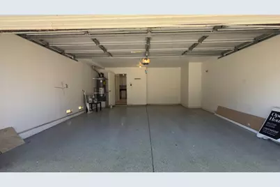9233 Laguna Pointe, Elk Grove, CA 95758 - Photo 13