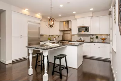 401 Derby Ave, San Mateo, CA 94403 - Photo 1
