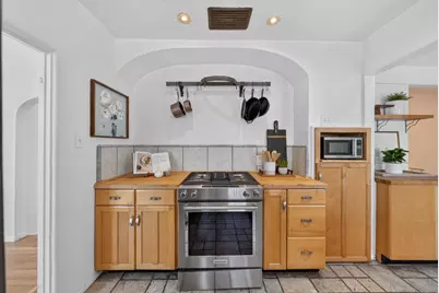 1503 King St, Santa Cruz, CA 95060 - Photo 27
