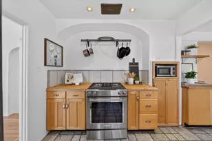 1503 King St, Santa Cruz, CA 95060 - Photo 27